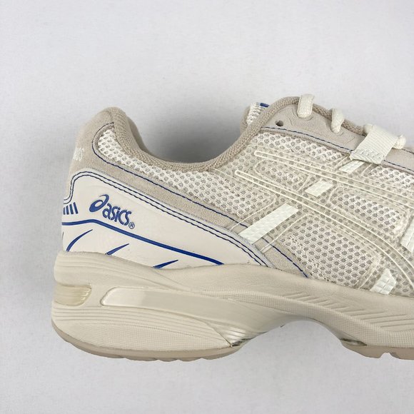 Asics Men's Above The Clouds X Gel 1090 - Picture 9 of 14